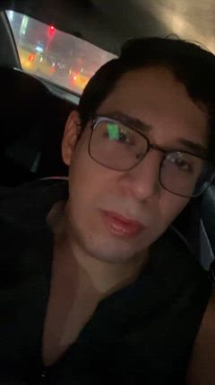 Andres - Foto dce96f0b-8a0c-4497-8f40-26e45a2a7061