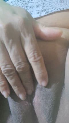 Valentina - Foto dd05a23f-bd32-4ab1-8ec9-1307b29bcb85