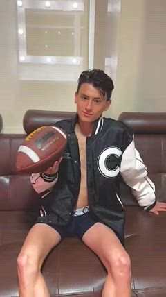 Brayan Lozano - Foto dd228833-d965-4e26-a839-f1d0f01cfaca