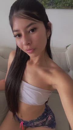 Paolita Vargas - Foto dd5c2de6-32f4-4b95-ac72-1bc8add809a4