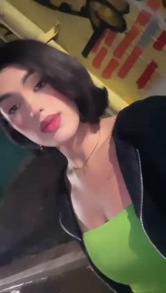 Rihanna - Foto dda4ff79-698b-44d6-a226-cbd91c0b8464