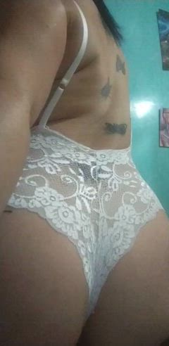 Angely - Foto ddd282cf575b4a24bb0a78c427e5518c