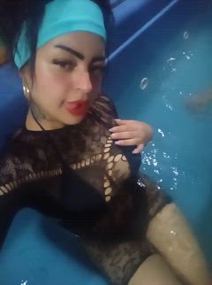 Blancanieves - Foto ddd5164f-ce88-4b29-9832-09ff467bcf58