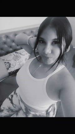 Melany - Foto ddfdceed-49e2-4440-a241-c2c7559d3031