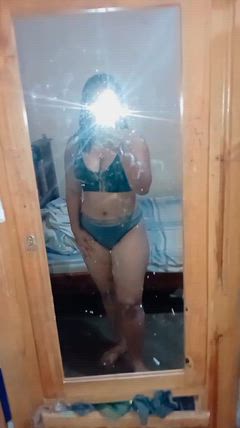 GéNesis - Foto de1ce4b4-3075-4935-afa8-e4c33132e9c6