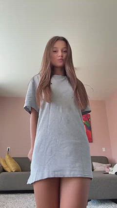 Michel