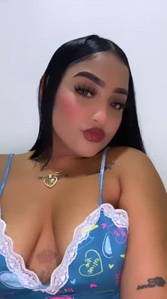 Talia - Foto de32d791-efea-4487-a28c-c355f884c599