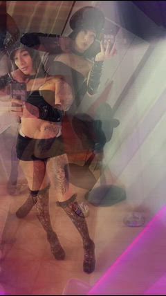 Katty - Foto de587342-3209-4752-b6d3-be8cf051f4dd