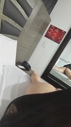 Promo Navidad - Foto de8132dc-3041-4e81-a636-1a69ed03b2cc