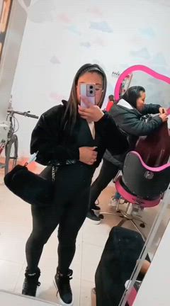 Jeidy - Foto dedd5cb8-6a6f-4e34-95f9-431402e6ba61