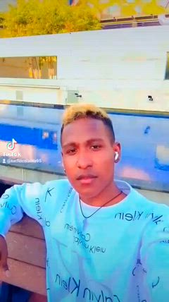 Steven - Foto def2375d-5906-4c3b-937b-e2f2df091d33