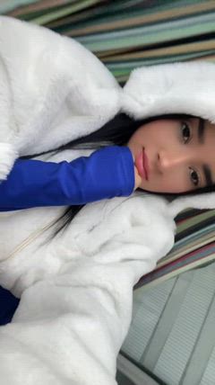 Salo - Foto df24f256-1ba3-4cab-918e-6d4e754df618