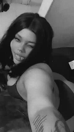 VeróNica - Foto df37d128-0313-4e68-b6a1-6d200aa46316