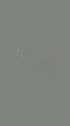 Thalianna Garzon - Foto df59ceb4-93da-4fbd-8b28-33eae0f8b778