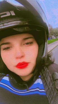 Disponible Para Ti Bebé - Foto df5a4b52-1d33-49be-ae7e-ae676685da82