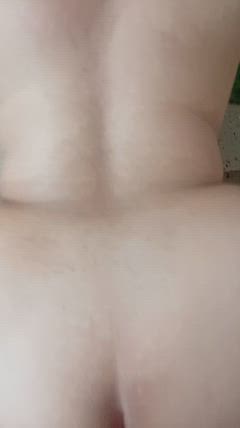 Marcela - Foto df6f1315-29b9-4329-8aec-94a4d3e12722