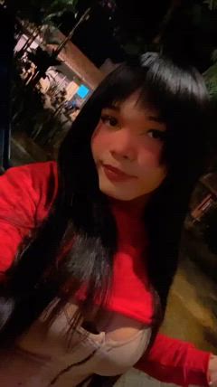 Andrea - Foto e003c1cc273b4cfa9acc60962e62b8f6