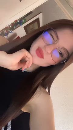 Katherine - Foto e00f2ff3-699d-43eb-a038-4e2a01829753