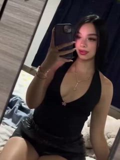 Vanesa - Foto e01b8a9f-d2d7-4907-b1d1-371d4fff6f89