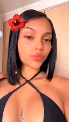 Laura BeltráN - Foto e0236aac-9921-4039-8456-a933677e6342