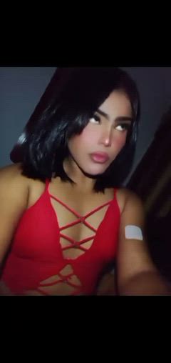 Babyvalentina - Foto e02ae00e-6dd7-4865-ab0b-cddc7833613b