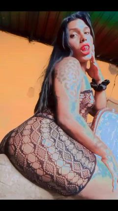 Karla Morena - Foto e03e30b6-bce2-47d2-8797-85ca4e110f17