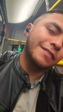 Juan - Foto e060be76-fa55-494b-9ca4-128e627e1474