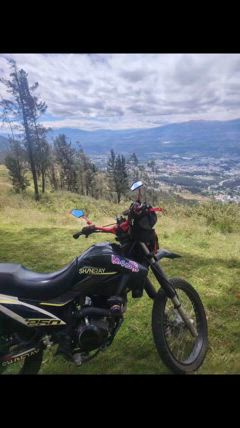 Rony - Foto e0aa7d51-64ab-432a-865d-f160fe65c23b