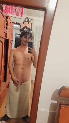 David - Foto e0e8d51d-c8e7-471b-82b7-4ada1efd7105