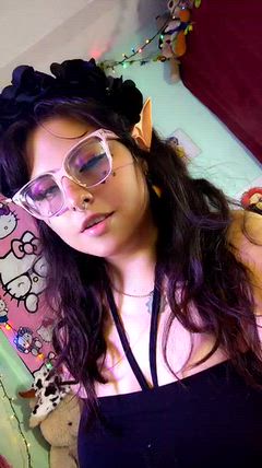Lilith Heavy - Foto e12f4390-6135-494f-a444-cbaec80d5f5a