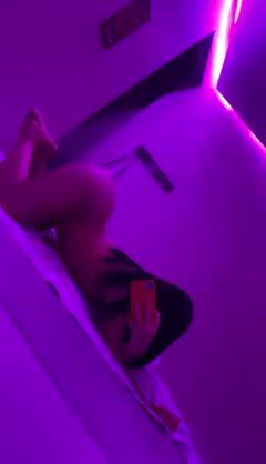 Stefany - Foto e17eca955da04f94b2194805ae76cd02