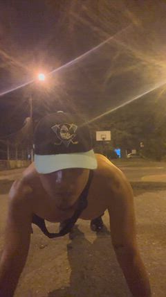 Daniel - Foto e17fd255-230b-48f1-8272-eb035da0783a