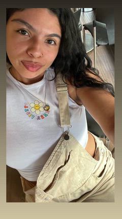 Meghan - Foto e1c15c50-50fc-45e2-a88b-f03bb5e74ecc