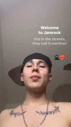 Cristofertatooz - Foto e1d61a7c-4f70-4c3b-ab60-eccb1a1128ef