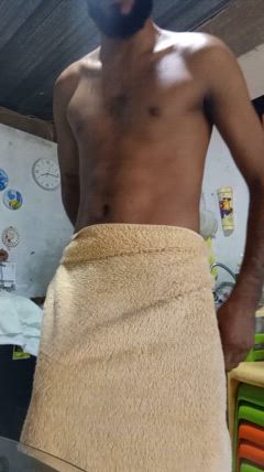 Rojodraco - Foto e22aa46d-a76f-4026-80f4-3ed7df165104