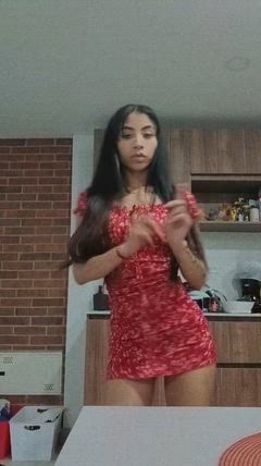 Catalina - Foto e2343a44-9ce8-4b64-9f11-a87920f3395f