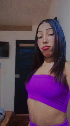 Marii - Foto e28327dd-f53f-449b-ab5f-2c1a26911535