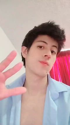 Damian Cortes - Foto e28c37a7-6860-4c73-9f35-4c65bdd13ccd