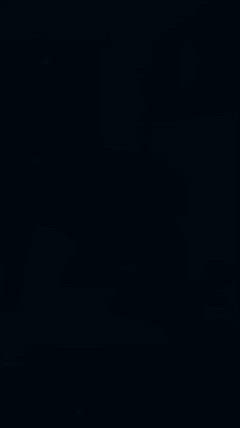 Anny Montoya - Foto e2999c70-2fb5-4b75-a863-2294b85b6dc3