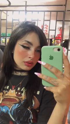 Camila - Foto e2e9ae32-67cc-4953-9207-5dff4ede819d