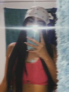 Aranzaa - Foto e327b524-e469-4eec-a382-b3878f22e206