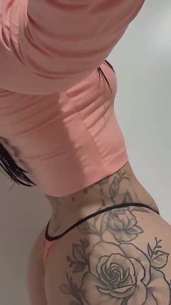 Tiffany - Foto e34be0a6-ada0-47ee-9481-3d7102d367ea