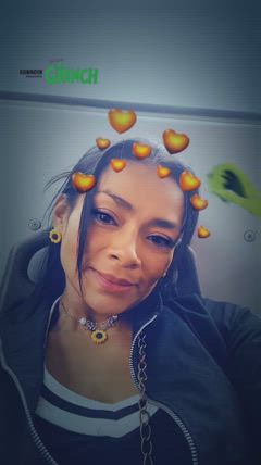 Cielo - Foto e38beeb4-8b33-4001-bbd7-835d311bff1c