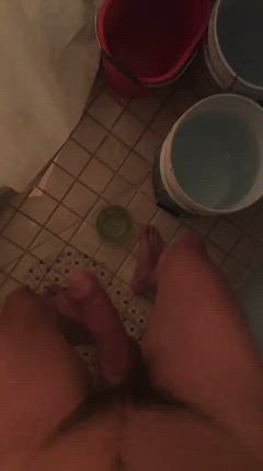 Manuel - Foto e3b7f2d983ec4b788b8222151cb9d4f0