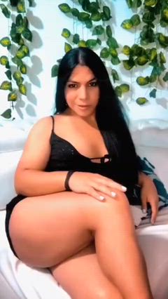 Catalina Trans - Foto e3c06609-34f1-4f0b-9914-19d59f7f966c