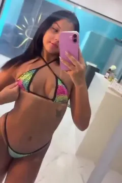 Mia - Foto e3e0e518-a134-4074-8f5f-97c0f2fcb2c4