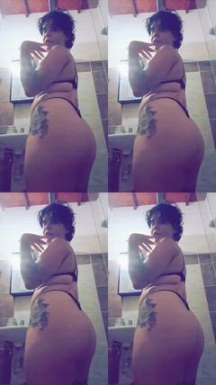 Luna - Foto e3f09c3d-2da1-4bc4-afe9-d4a1adc73f77