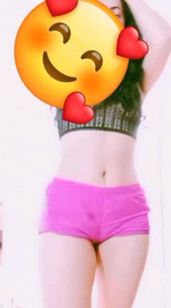 Mariposa  Negra - Foto e3f4b7d0-afd0-43a0-be5b-44ab3ea66c49