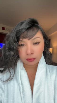 Thalianna Garzon - Foto e43b5294-f174-45ee-be27-9089f7e47f22