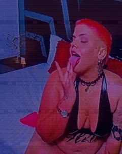 Nikky Bender - Foto e48c90bc-a7fa-45eb-9019-286c436b354c